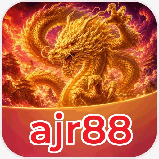 Logo ajr88