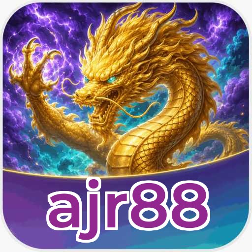 Logo ajr88
