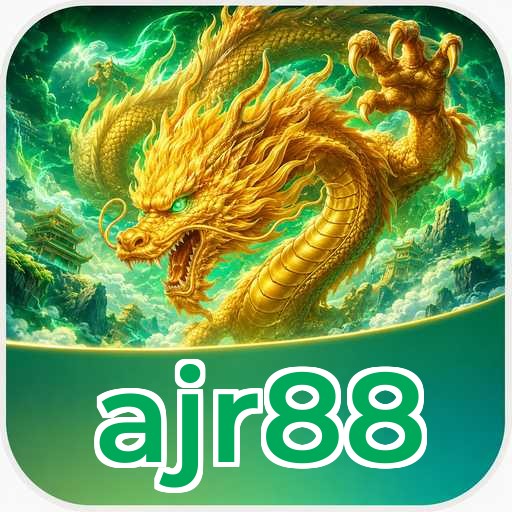Logo ajr88
