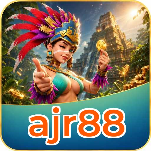Contoh membandingkan alamat situs ajr8811.com di bilah peramban