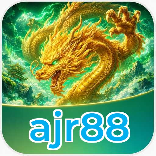 Tim ajr88