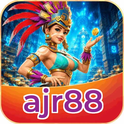 Logo ajr88