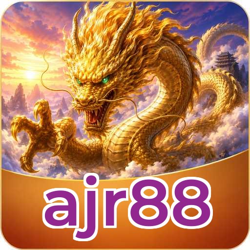 Logo ajr88