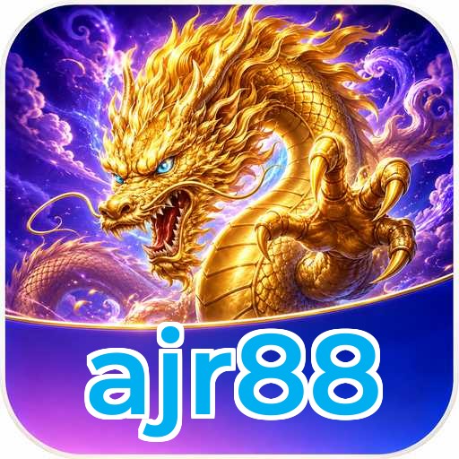 Logo ajr88