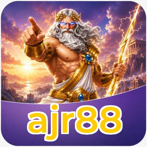 Tim ajr88