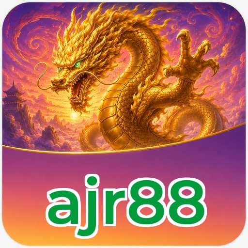Ilustrasi alur memilih file ajr88 di HP Android