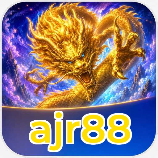 Logo ajr88